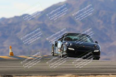 media/Mar-16-2025-Speed Ventures CVR (Sun) [[04681430d3]]/2-Orange Group/Session 2 (Turn 9)/